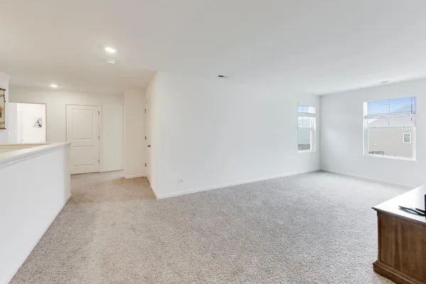 $465,000 | 1566 Dublin Drive, Pingree Grove, IL 60140