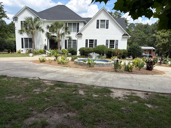 $1,198,000 | 1753 Silver Bluff Road, Aiken, SC 29803