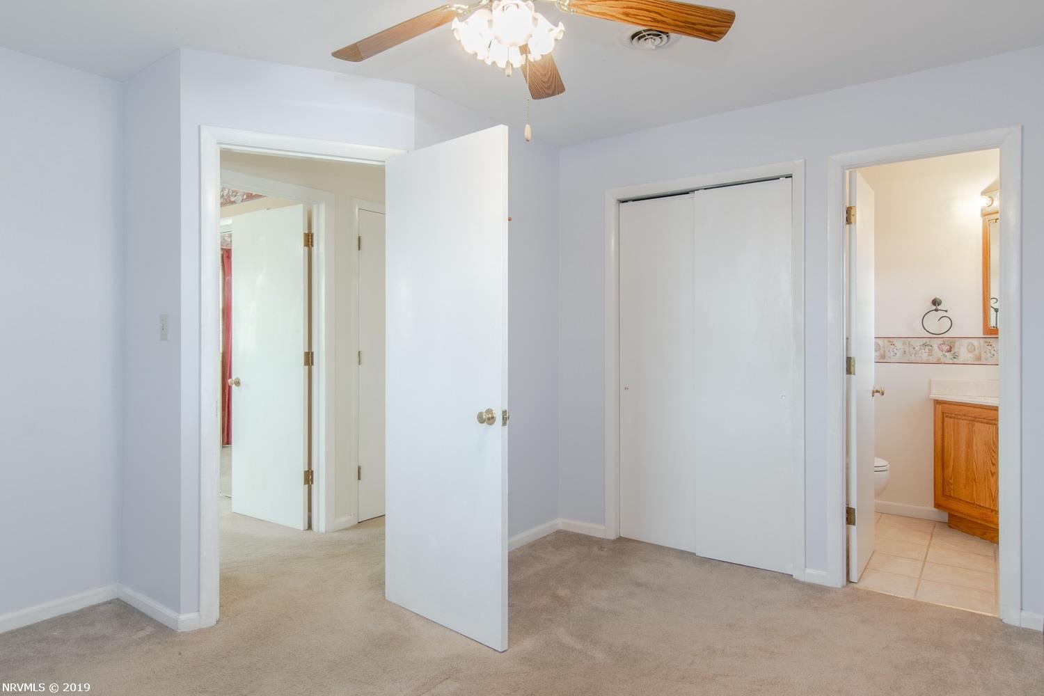 7737 Brandon Road Radford, VA 24141 - Photo 50 of 58 Gallery Image 50