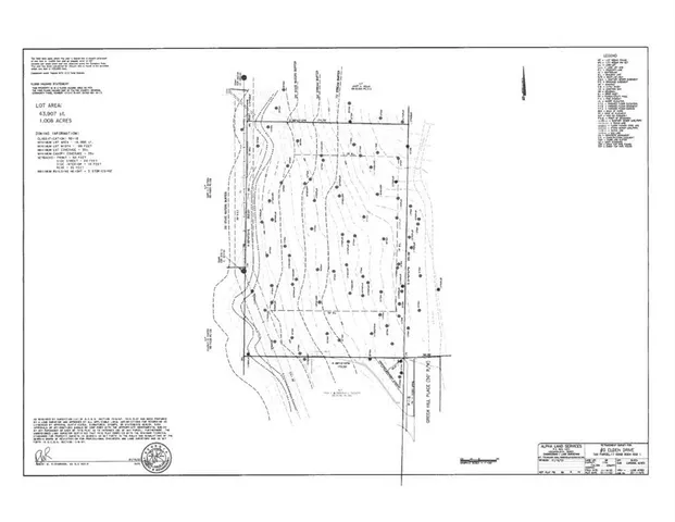 a black and white photo of a painting