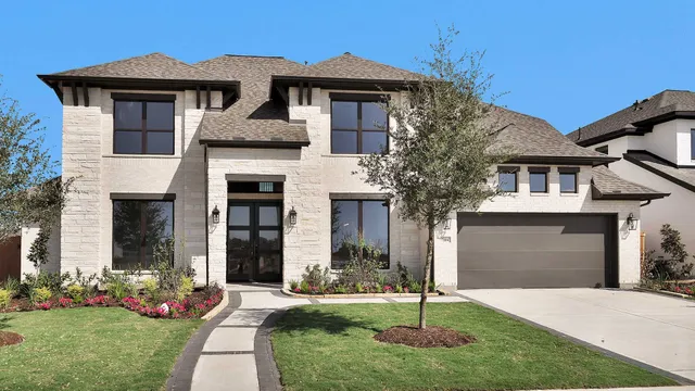 $749,900 | 7106 Quaker Meadows Drive, Katy, TX 77493