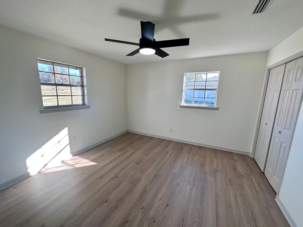 694 Drew Road Dothan, AL 36303 - Photo 16 of 37