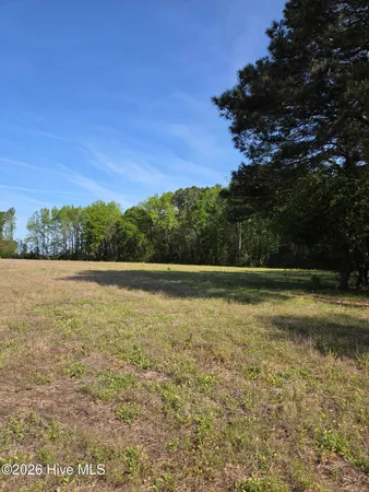 $79,500 | 903 Macedonia Road, Edenton, NC 27932