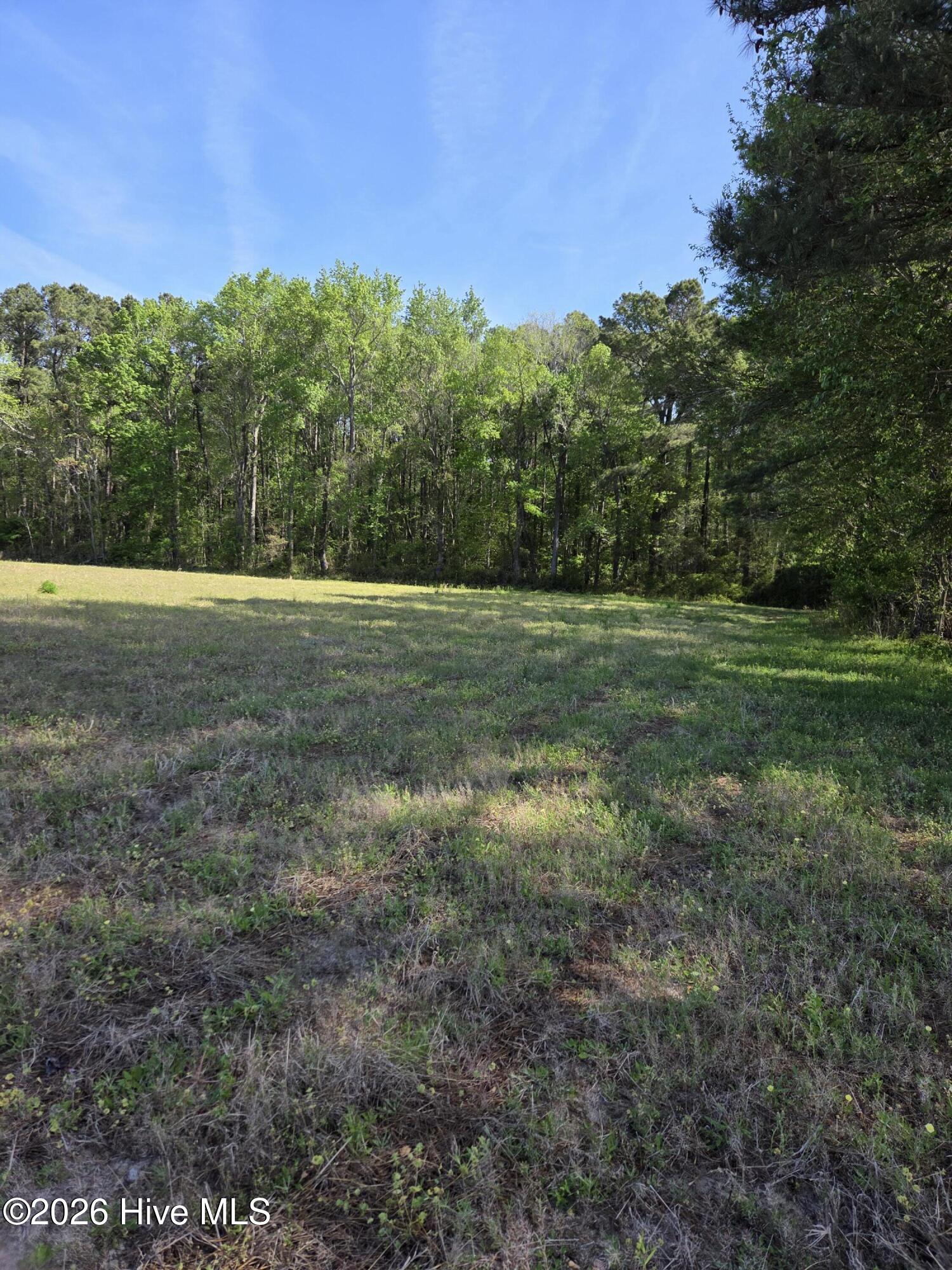 903 Macedonia Road Edenton, NC 27932 - Photo 7 of 7 1125