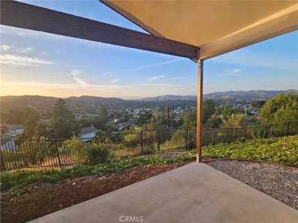 $3,750 | 2181 Hillsbury Road, Unit A, Westlake Village, CA 91361