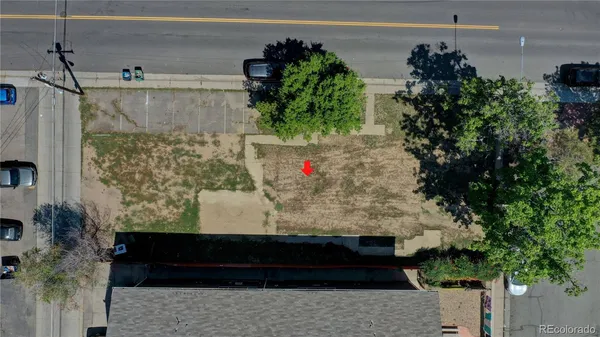 a beautiful vase of flowers sitting on a table