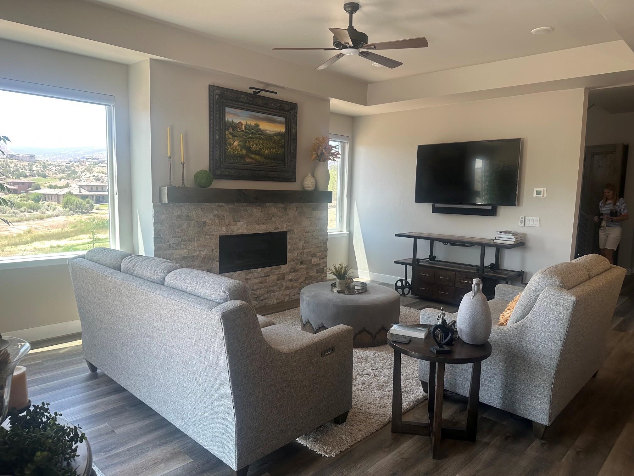390 West Ridges Boulevard, Unit A Grand Junction, CO 81507 - Photo 15 of 23