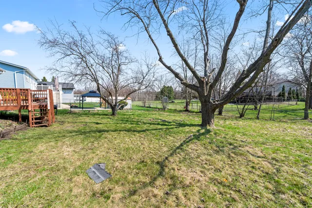 $179,900 | 4827 Imperial Drive, Richton Park, IL 60471