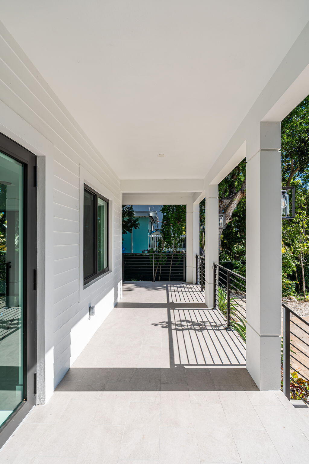 50 Transylvania Avenue Key Largo, FL 33037 - Photo 36 of 59 6-web-or-mls-50Transylvania-5