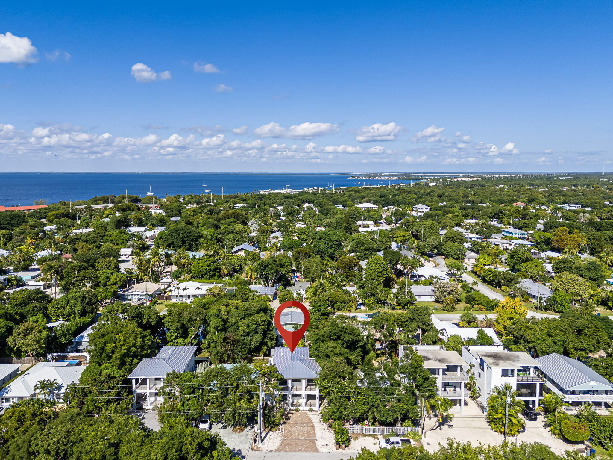 50 Transylvania Avenue Key Largo, FL 33037 - Photo 55 of 59 58-web-or-mls-50Transylvania-19 - Copy