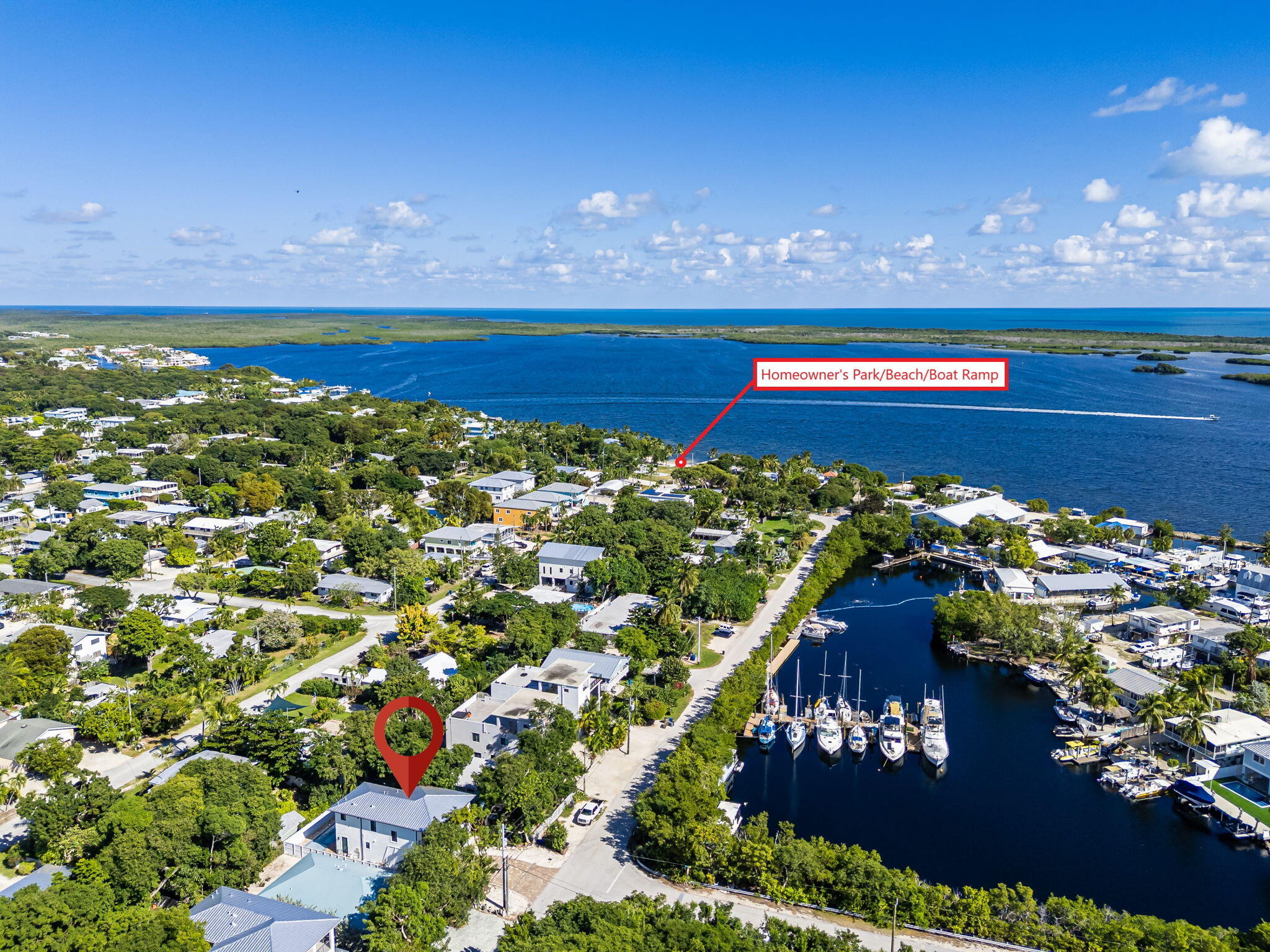 50 Transylvania Avenue Key Largo, FL 33037 - Photo 56 of 59 60-web-or-mls-50Transylvania-20 - Copy