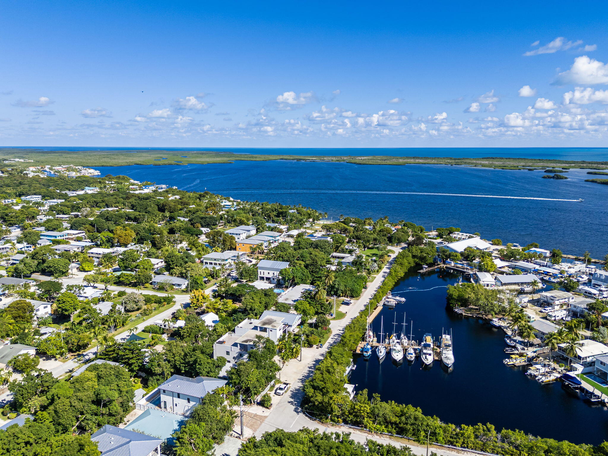 50 Transylvania Avenue Key Largo, FL 33037 - Photo 57 of 59 61-web-or-mls-50Transylvania-20