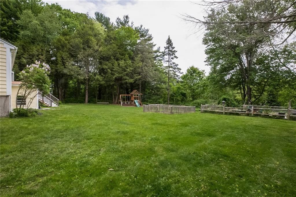 49 Intervale Road Kennebunk, ME 04043 - Photo 26 of 34 Photo