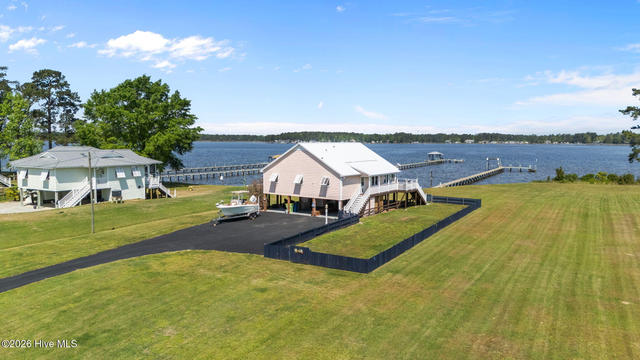 1152 Murphy Farm Road Merritt, NC 28556 - Photo 36 of 50 5-web-or-mls-DJI_20260417113525_0319_D