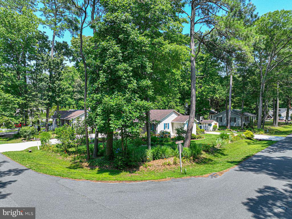 151 Sandyhook Road Ocean Pines, MD 21811 - Photo 5 of 68