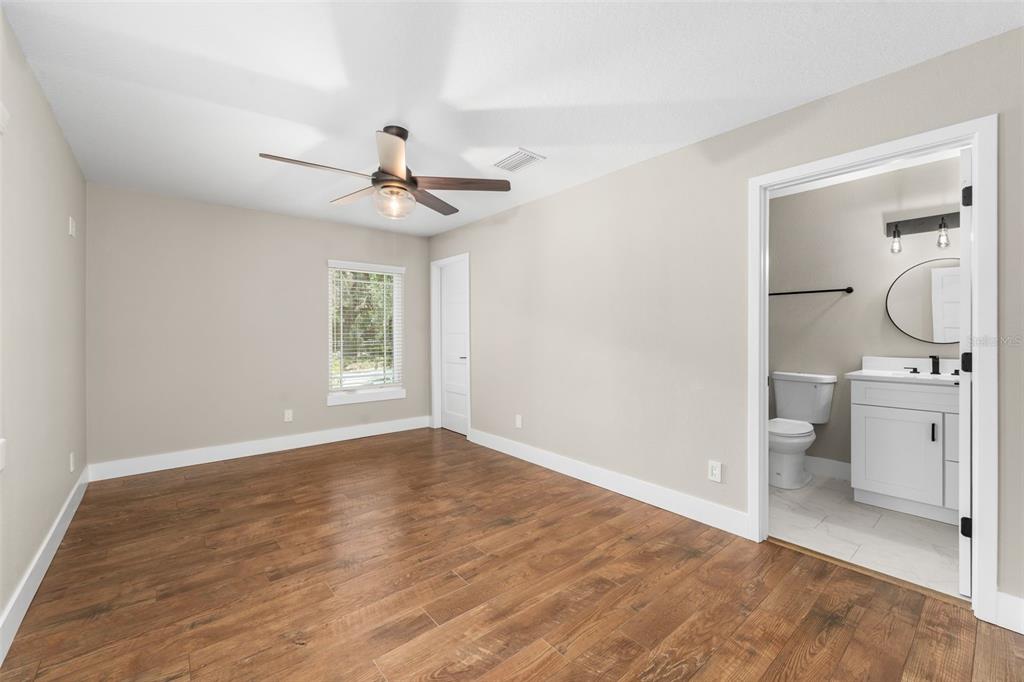 994 Southwest 37th Place Road Ocala, FL 34471 - Photo 47 of 67