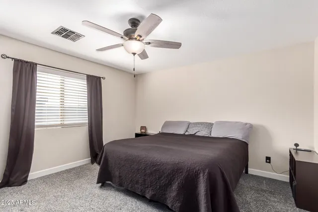 $299,900 | 43999 West Magnolia Road, Maricopa, AZ 85138