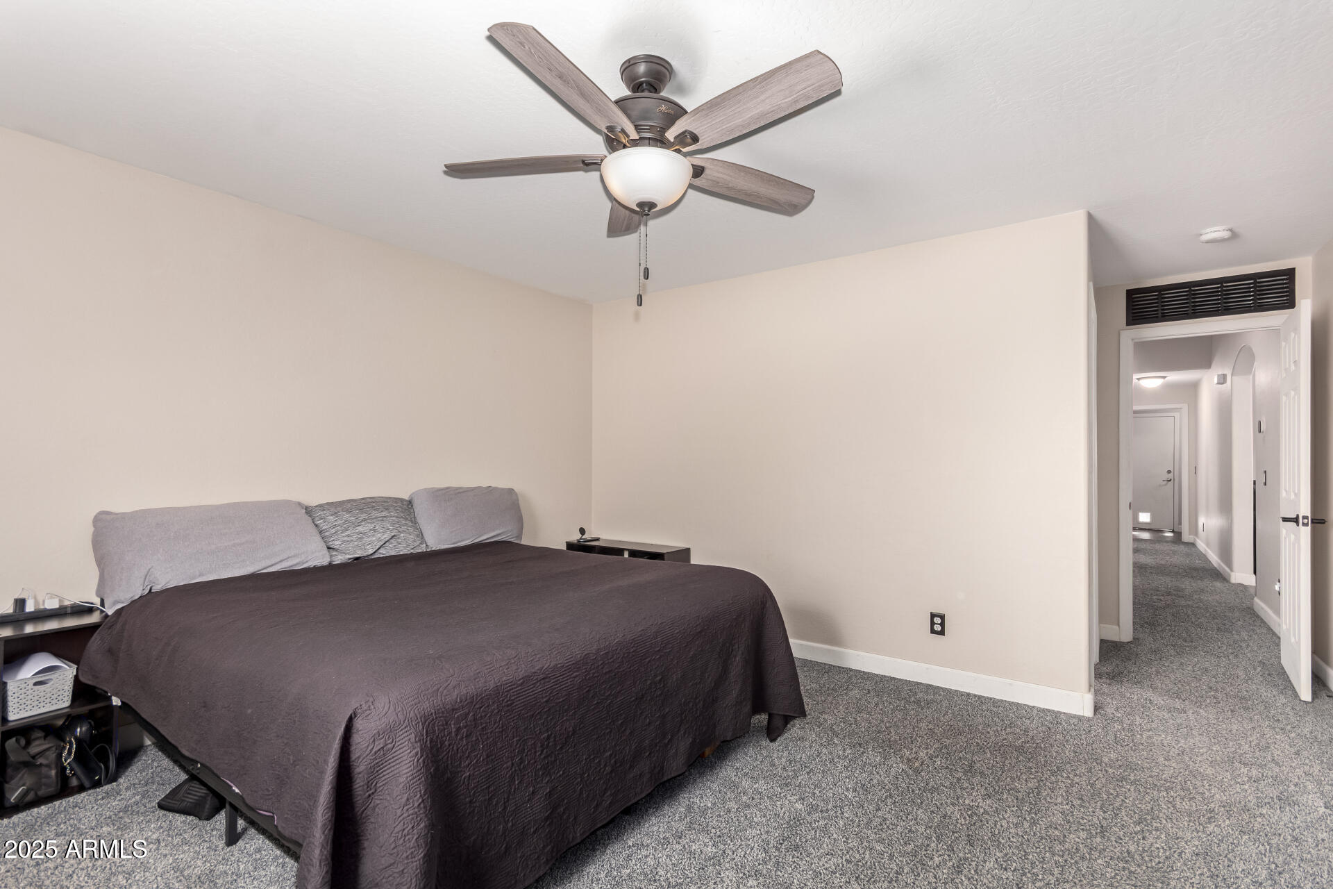 43999 West Magnolia Road Maricopa, AZ 85138 - Photo 13 of 34 13 - Magnolia