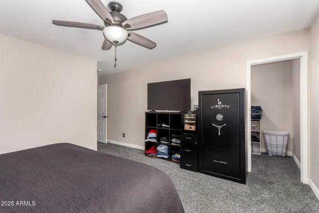 $299,900 | 43999 West Magnolia Road, Maricopa, AZ 85138