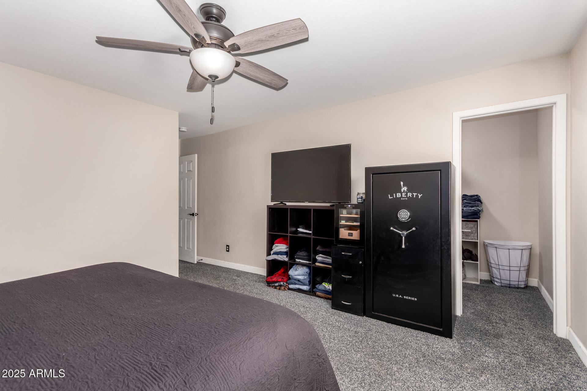 43999 West Magnolia Road Maricopa, AZ 85138 - Photo 14 of 34 14 - Magnolia