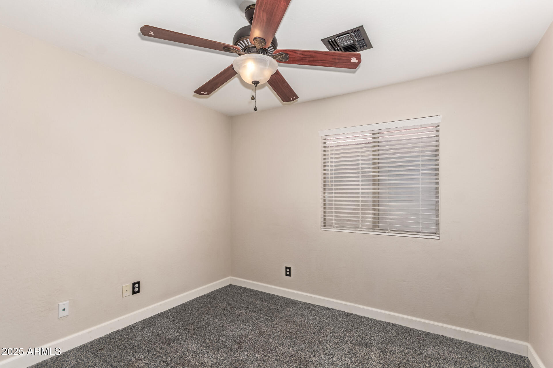 43999 West Magnolia Road Maricopa, AZ 85138 - Photo 17 of 34 Bedroom 2