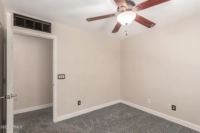 $299,900 | 43999 West Magnolia Road, Maricopa, AZ 85138