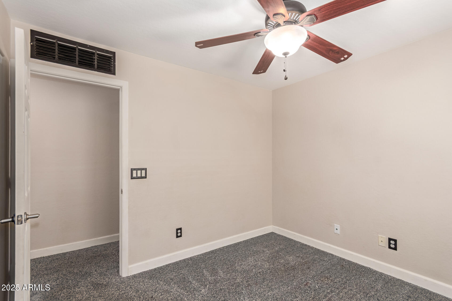 43999 West Magnolia Road Maricopa, AZ 85138 - Photo 18 of 34 Bedroom 2