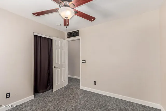 $299,900 | 43999 West Magnolia Road, Maricopa, AZ 85138