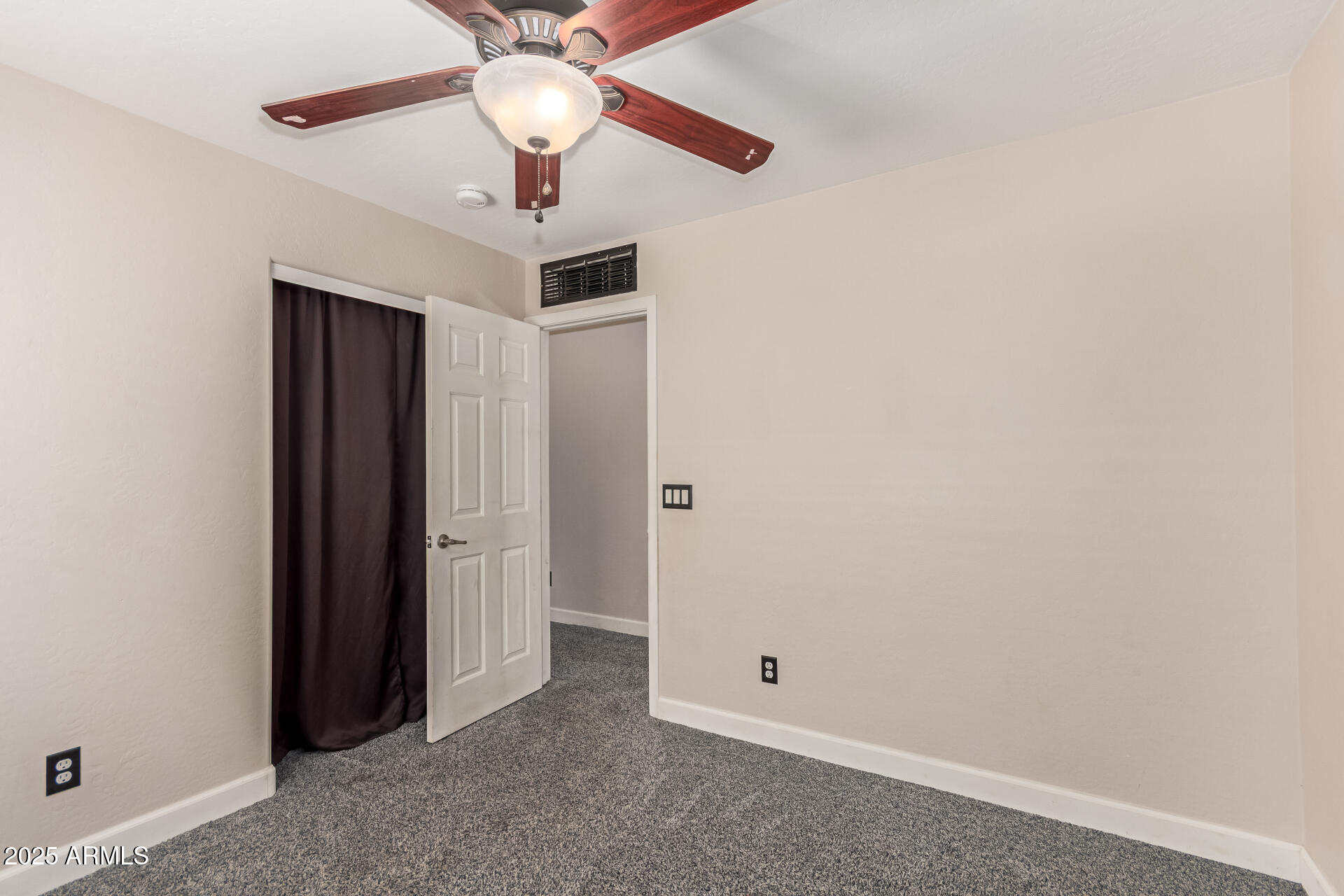 43999 West Magnolia Road Maricopa, AZ 85138 - Photo 19 of 34 Bedroom 2