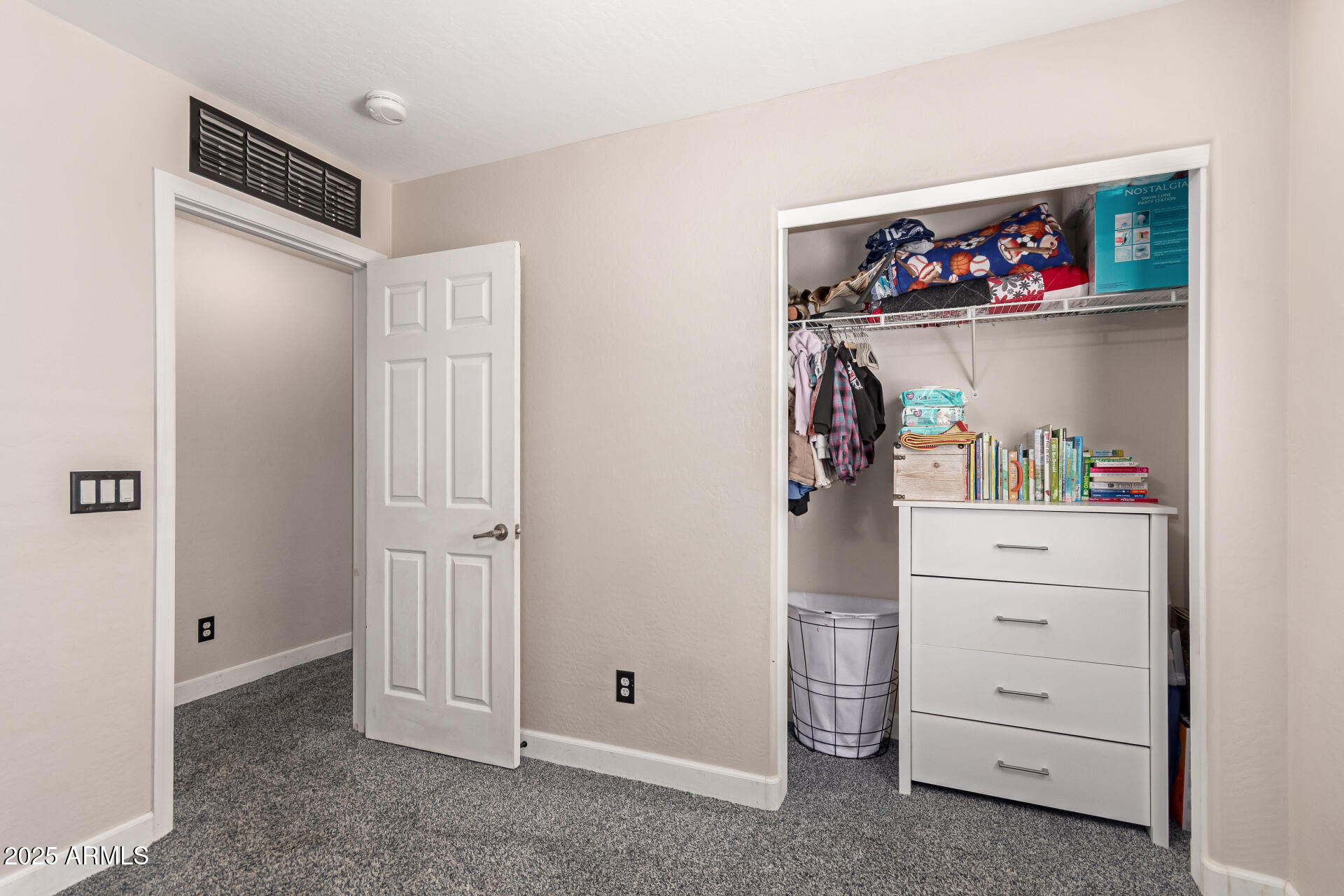 43999 West Magnolia Road Maricopa, AZ 85138 - Photo 22 of 34 Bedroom 3