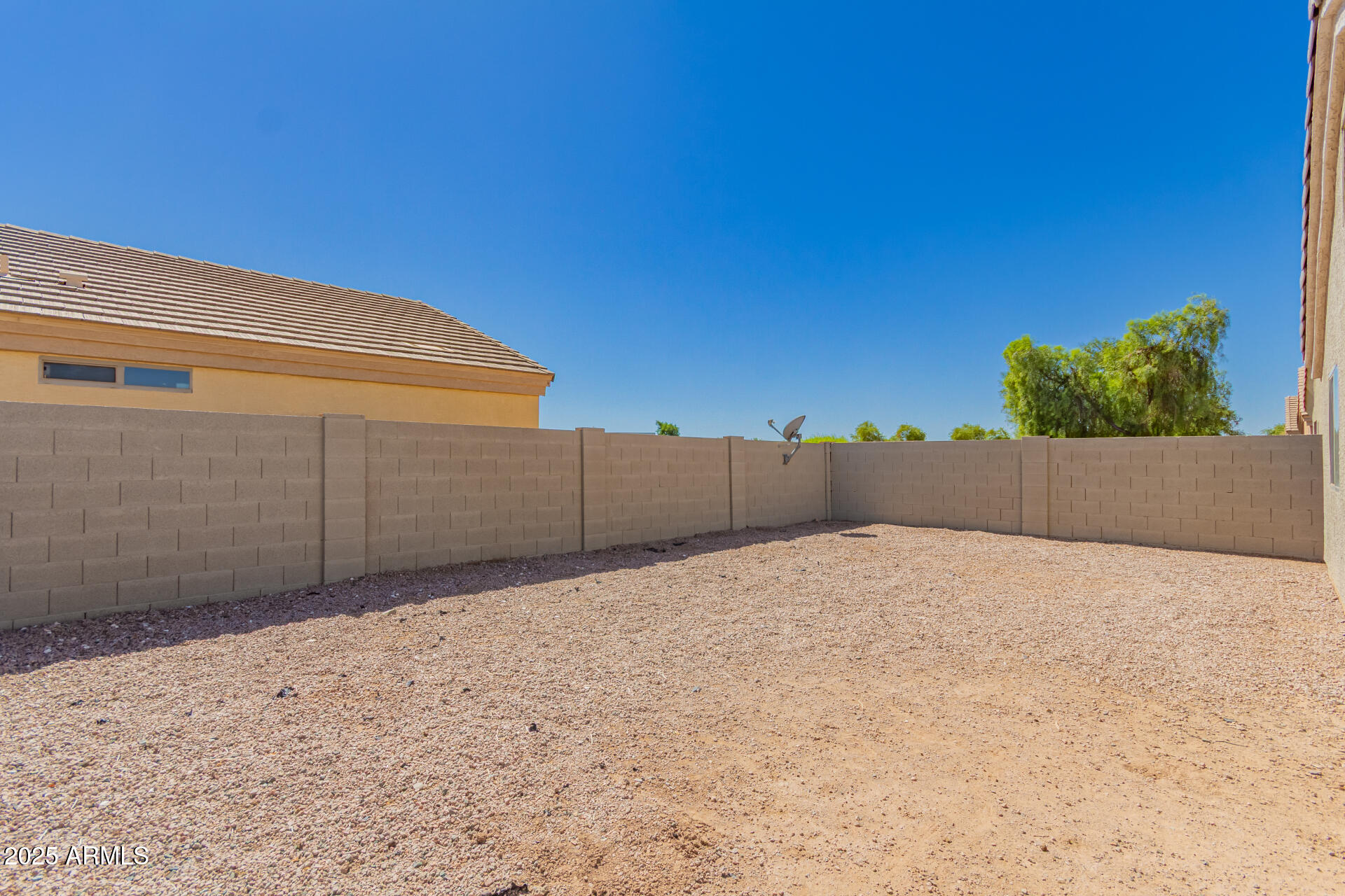 43999 West Magnolia Road Maricopa, AZ 85138 - Photo 28 of 34 Build your Oasis