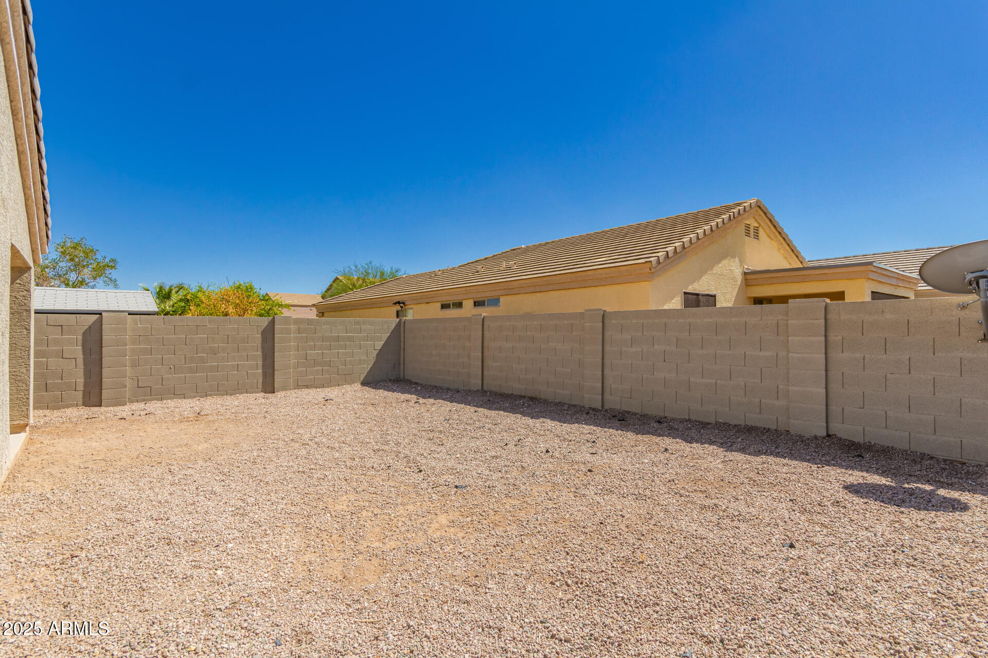 43999 West Magnolia Road Maricopa, AZ 85138 - Photo 30 of 34 30 - Magnolia