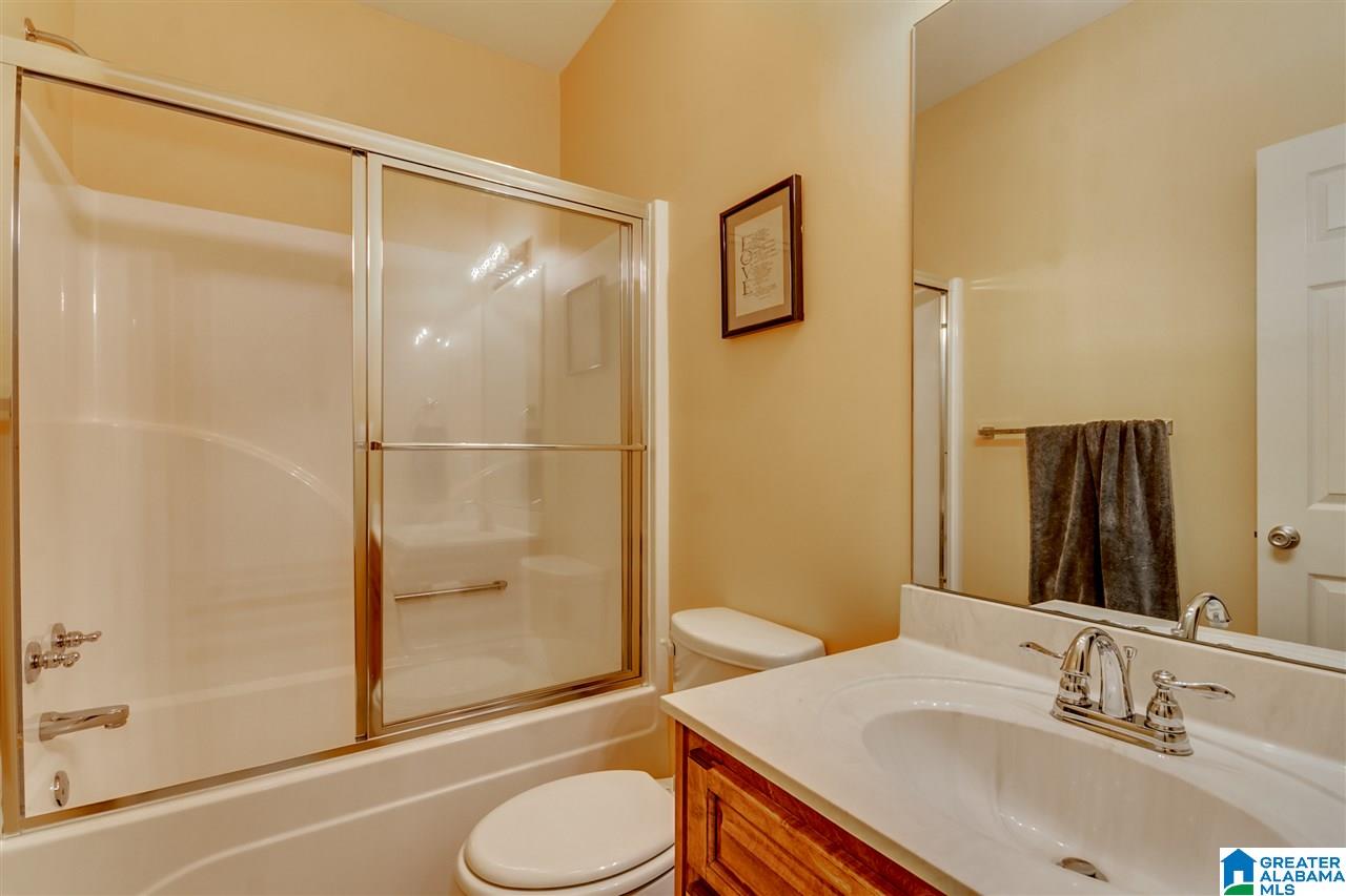 21196 Polly Circle McCalla, AL 35111 - Photo 23 of 33