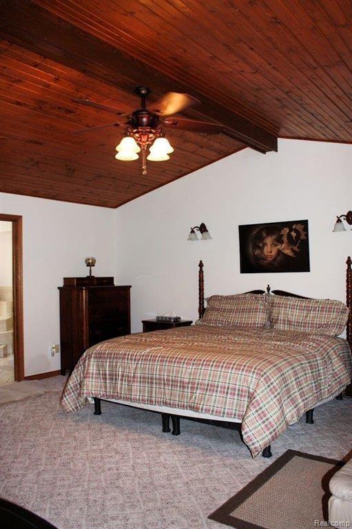 79343 Fisher Road Romeo, MI 48065 - Photo 13 of 23 Mstr.jpg
