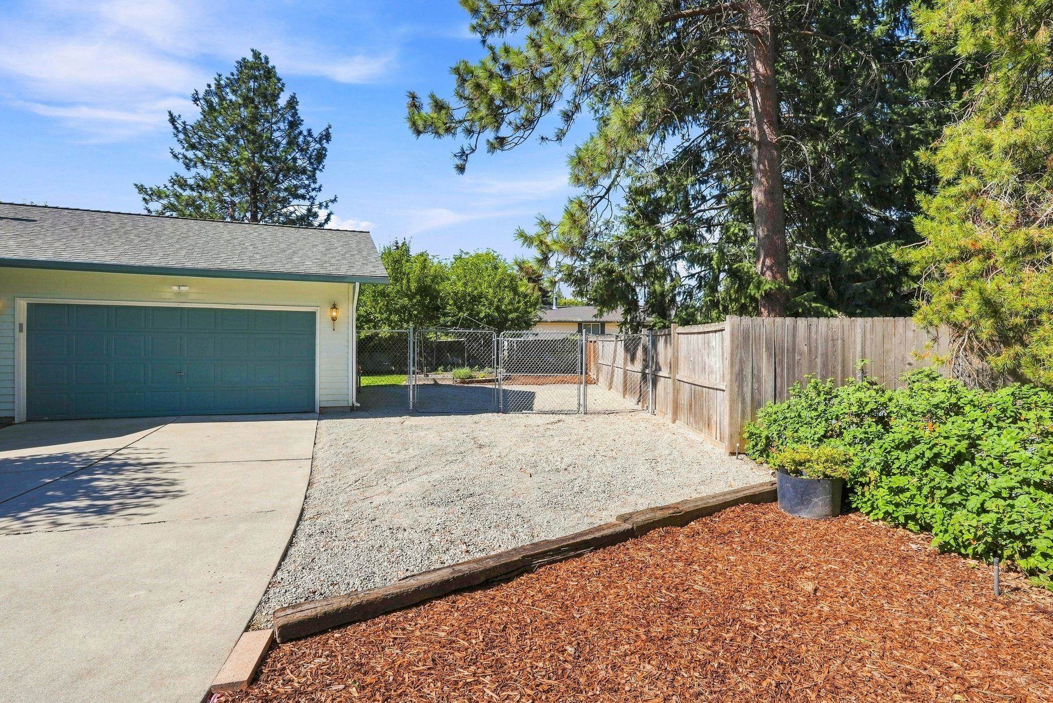 4526 South Cook Street Spokane, WA 99223 - Photo 23 of 23 Gallery Image 23