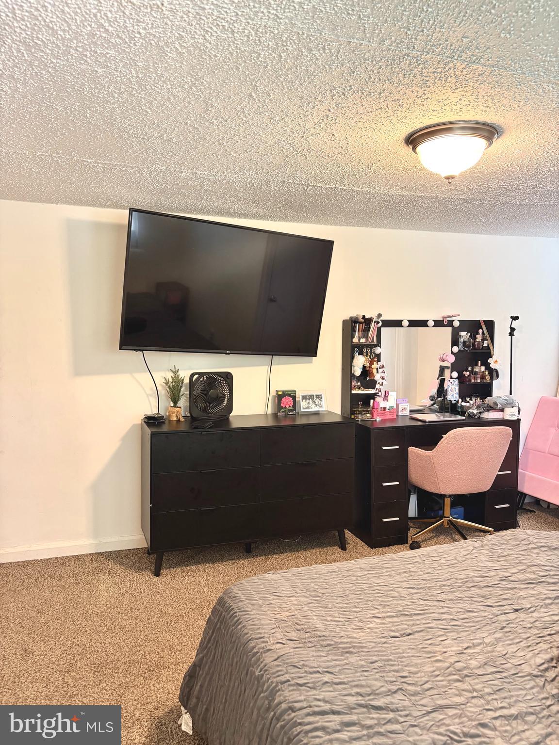 167 Blackwood Road, Unit B Lindenwold, NJ 08021 - Photo 10 of 12
