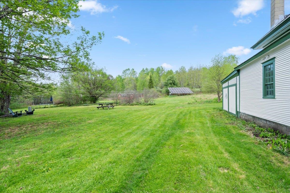 546 Anderson Road Barre Town, VT 05641 - Photo 8 of 60