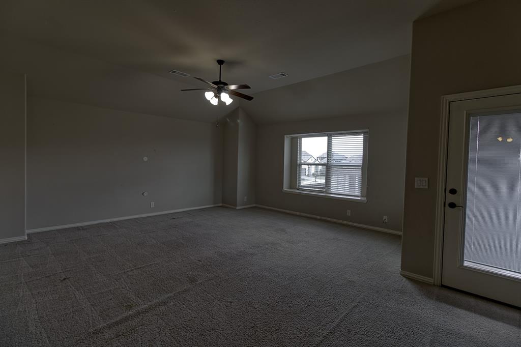1952 Knoxbridge Road Forney, TX 75126 - Photo 32 of 40 Gallery Image 32