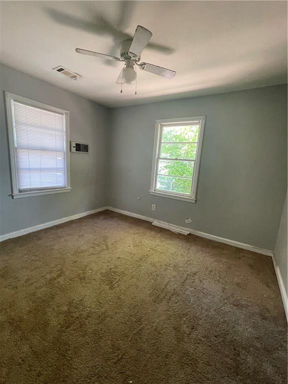 2095 Whites Mill Road Decatur, GA 30032 - Photo 6 of 18