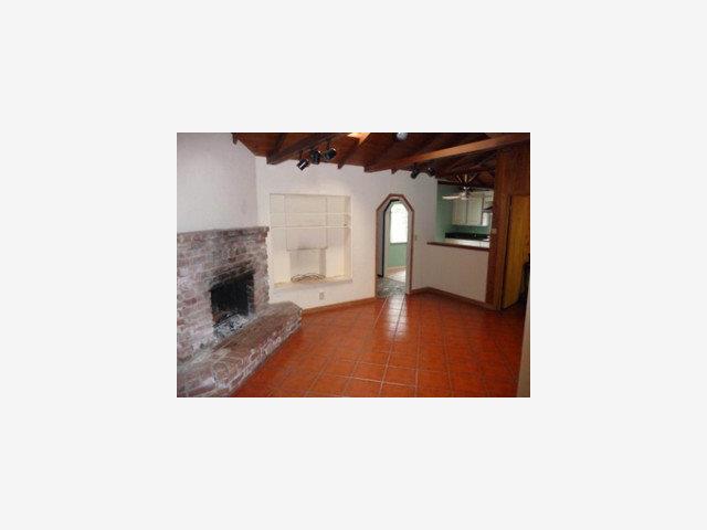 1565 River Road Ben Lomond, CA 95005 - Photo 2 of 9 Gallery Image 2