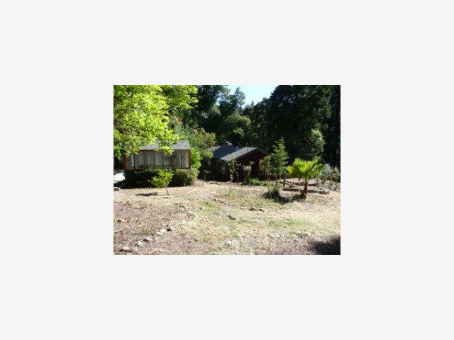 1565 River Road Ben Lomond, CA 95005 - Photo 7 of 9 Gallery Image 7