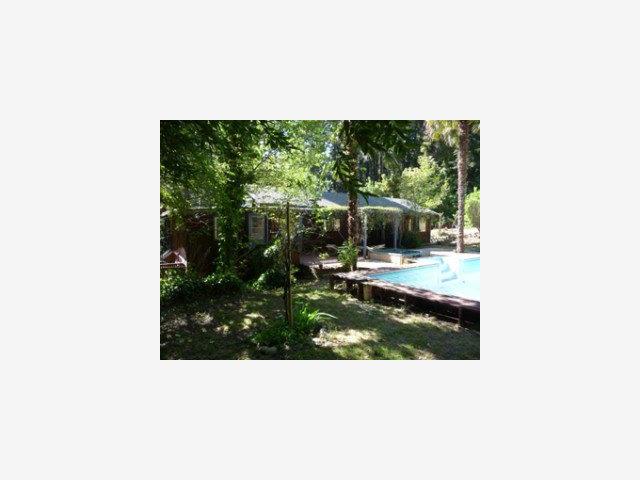 1565 River Road Ben Lomond, CA 95005 - Photo 8 of 9 Gallery Image 8