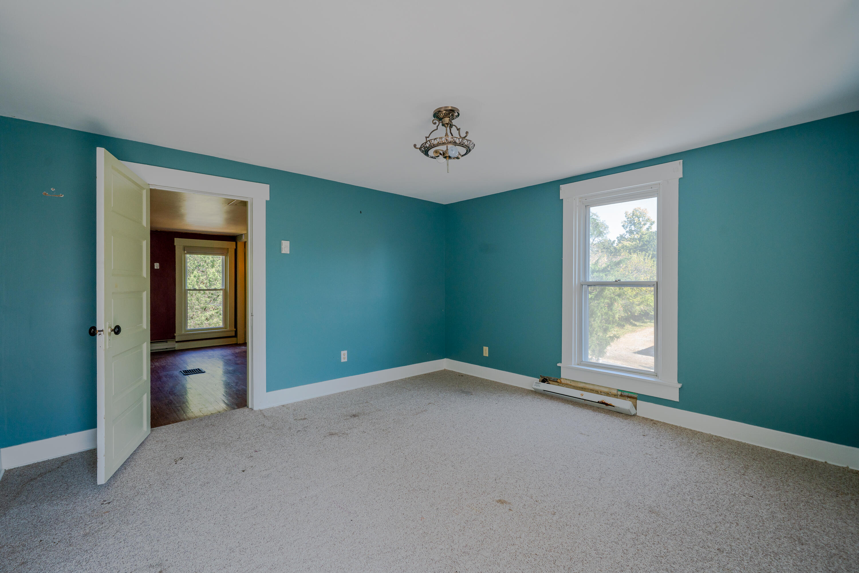 4568 Fishburg Road Dayton, OH 45424 - Photo 26 of 68 Gallery Image 26