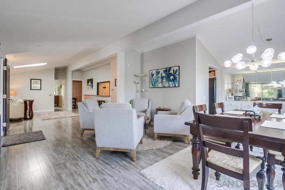 18218 Paradise Mountain Road, Unit 75 Valley Center, CA 92082 - Photo 3 of 68