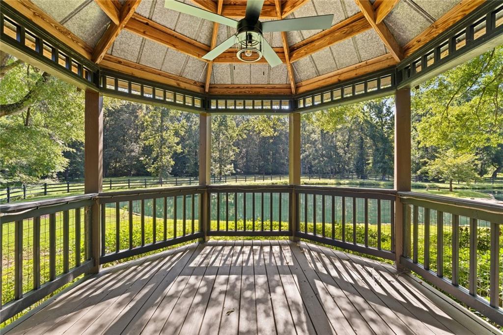 2695 Old Villa Rica Road Powder Springs, GA 30127 - Photo 10 of 139 Gallery Image 10