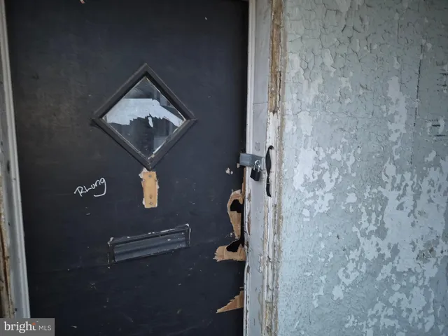 $30,000 | 5261 Cordelia Avenue, Baltimore, MD 21215