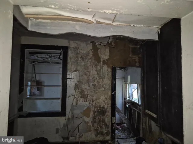 $30,000 | 5261 Cordelia Avenue, Baltimore, MD 21215