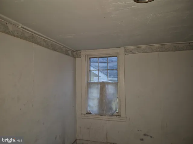 $30,000 | 5261 Cordelia Avenue, Baltimore, MD 21215