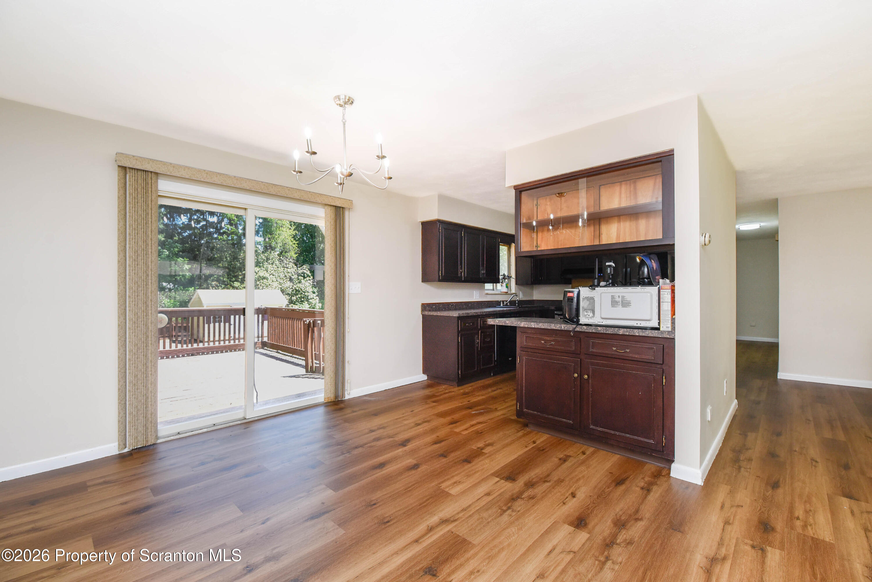 2610 Price Street Scranton, PA 18504 - Photo 17 of 83 _DSC3556