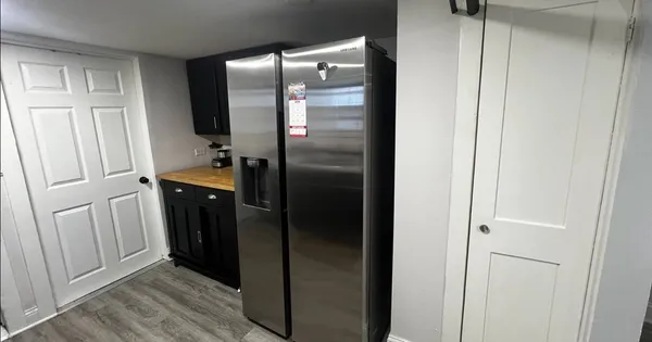 $1,495 | 2424 West Charleston Street, Unit G, Chicago, IL 60647
